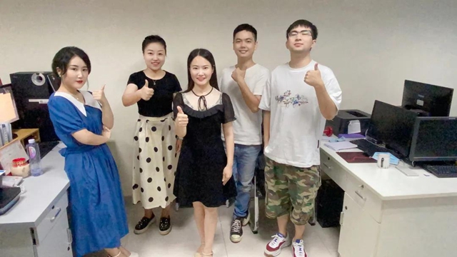 泸州说唱医生再度出山！《不当医生那七天》果然有点东西！(图2)