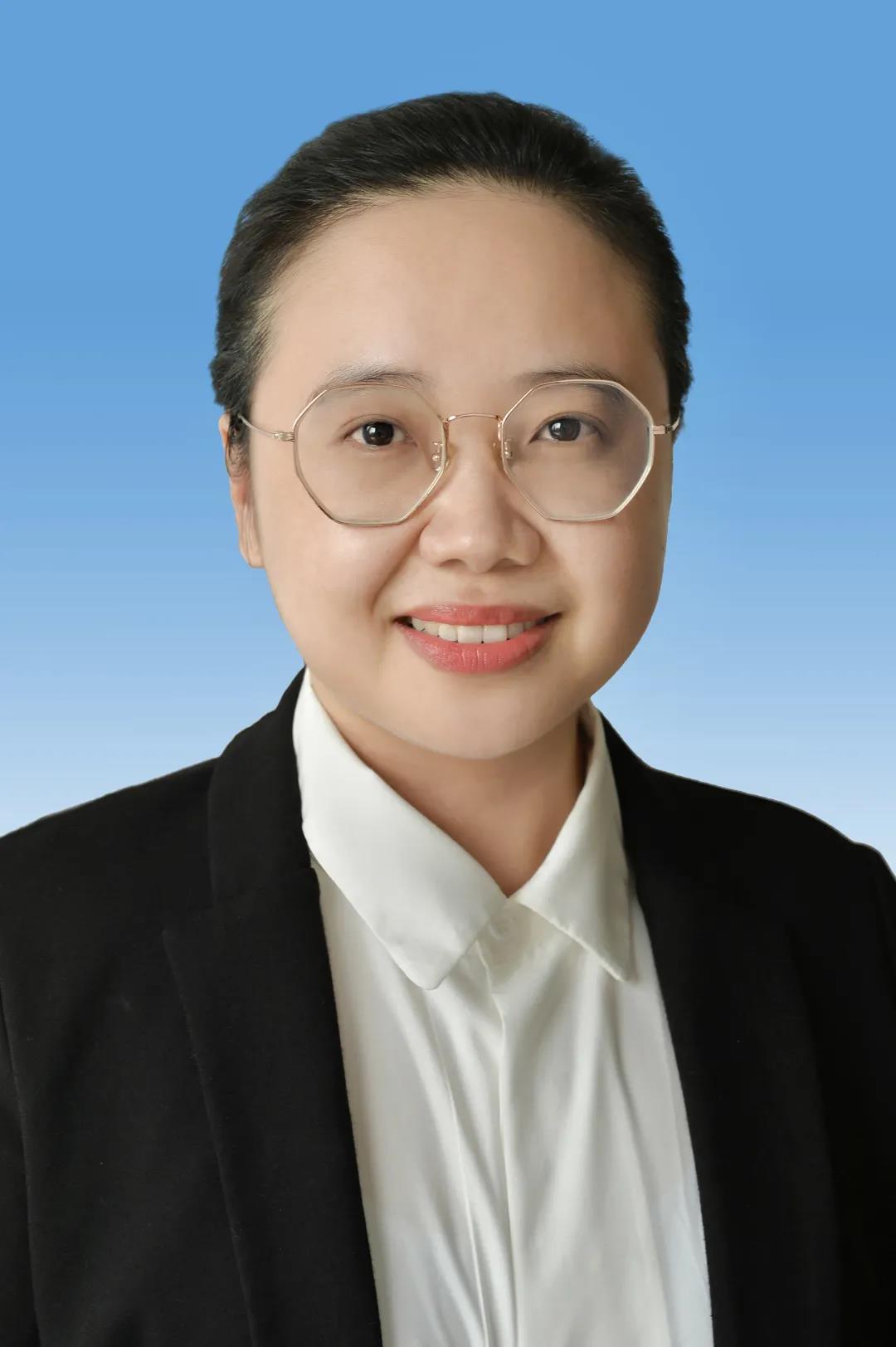 内江发布3名干部任前公示(图2)