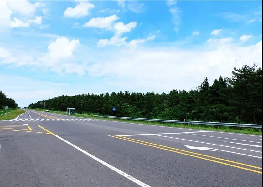 高铁争取增开趟次、规划新建4座大桥...泸州市民关心的交通问题有答案了(图3) 高铁争取增开趟次、规划新建4座大桥...泸州市民关心的交通问题有答案了(图3)