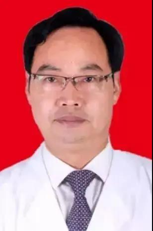 【注意】身上出现这些痛，千万不能忍！(图2)