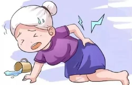 泸州99岁婆婆术后三天竟……(图2)