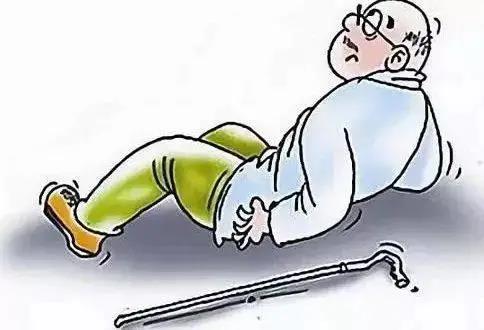 泸州99岁婆婆术后三天竟……(图6)