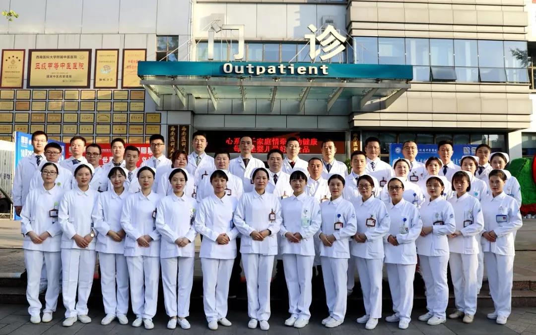 泸州99岁婆婆术后三天竟……(图7)