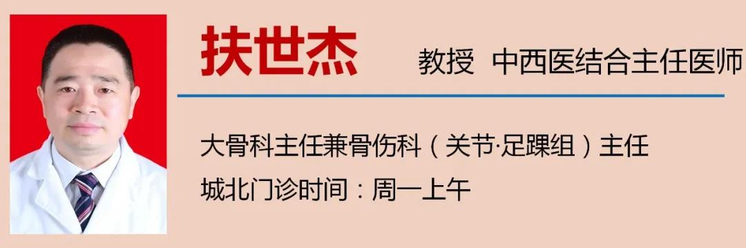 泸州99岁婆婆术后三天竟……(图9)