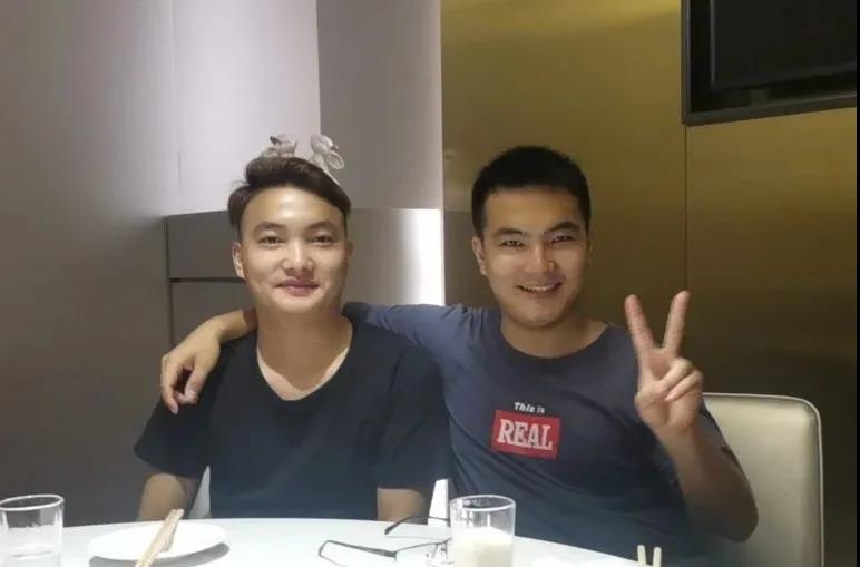 被拐23年！宜宾这对双胞胎终于团聚了！回家之后……(图11)