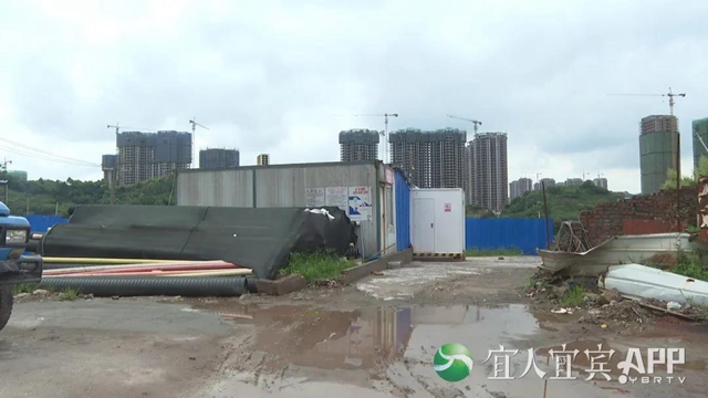 曝光！宜宾、泸州市场每月流入数千吨“歪油”！7人已被抓……(图2)