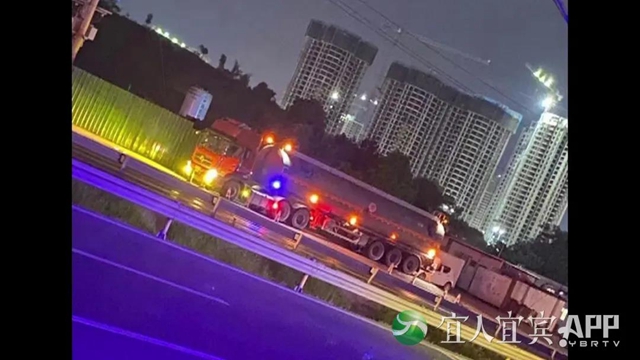 曝光！宜宾、泸州市场每月流入数千吨“歪油”！7人已被抓……(图4)