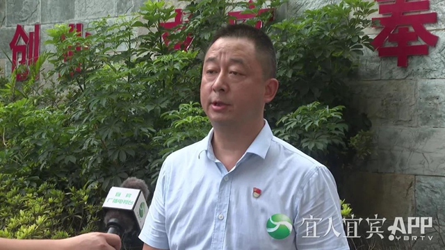 曝光！宜宾、泸州市场每月流入数千吨“歪油”！7人已被抓……(图14)