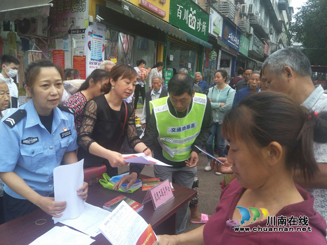 宜宾：“四举措”助农民工精准就业(图2)