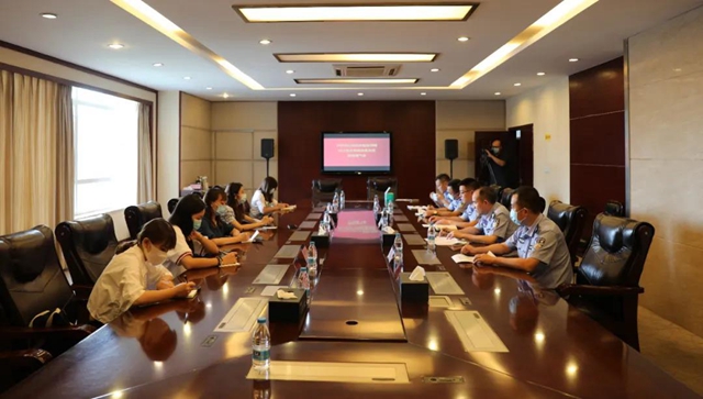 泸州两起公安部督办案件均因非法捕鱼(图1) 泸州两起公安部督办案件均因非法捕鱼(图1)