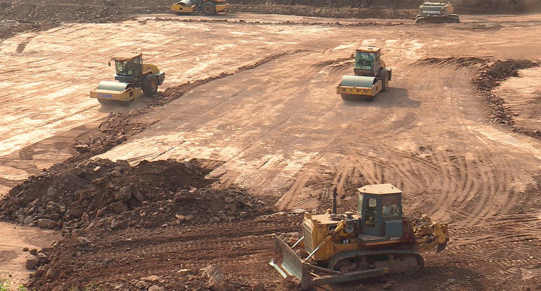 连接云南、贵州！宜宾这条高速传来新消息……(图4)