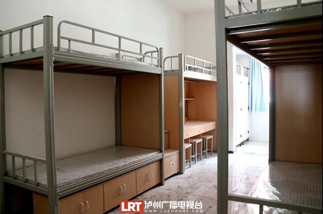 泸州将新增近9000学位！还有大批新学校土地正在路上(图3)