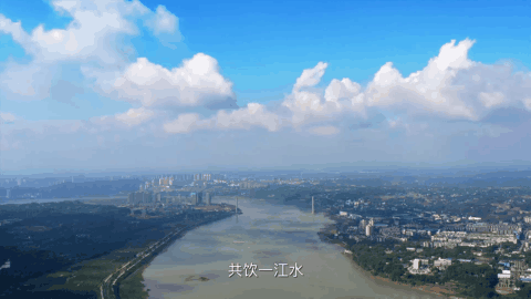 全省公安机关服务保障长江经济带高质量发展工作推进会在泸州召开(图18)