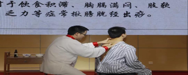 泸州市第七批非物质文化遗产项目名录公布！这32个项目入选(图5)