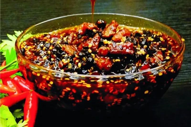 泸州市第七批非物质文化遗产项目名录公布！这32个项目入选(图10)