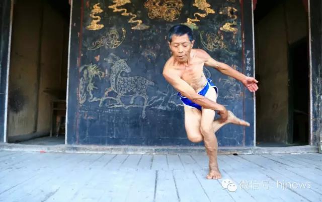 泸州市第七批非物质文化遗产项目名录公布！这32个项目入选(图14)