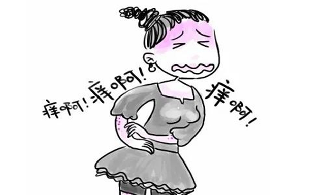 警惕｜最低20度，合江气温大跳水，季节交替谨防这些病！(图2)