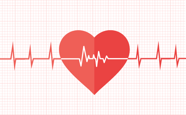 【关注】泸州女子突然晕倒，公交车师傅火速送医！(图3)