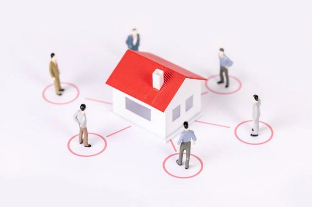 泸州人才新政来了！一次性最高可获500万元奖励，还有超多福利(图4)