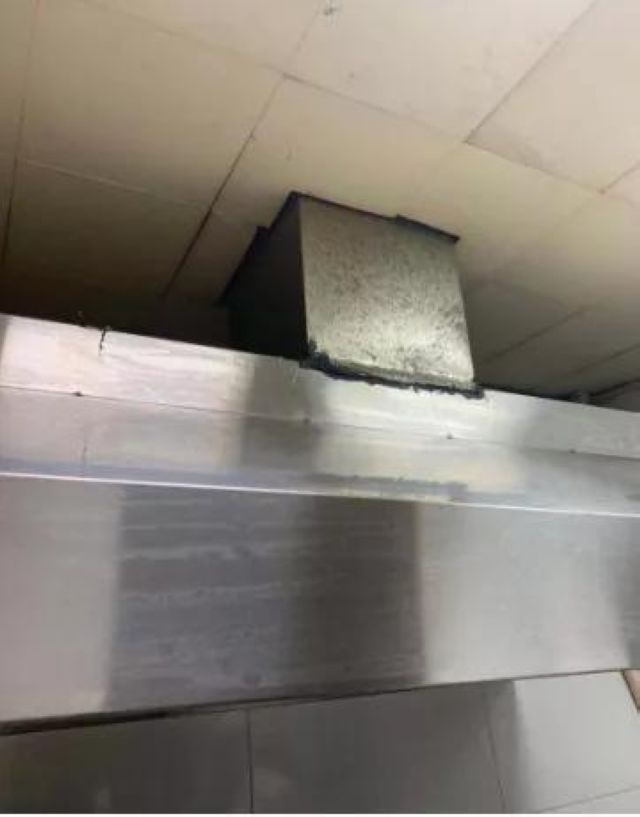 泸州市食品安全“红黑榜”（第九期）(图1)