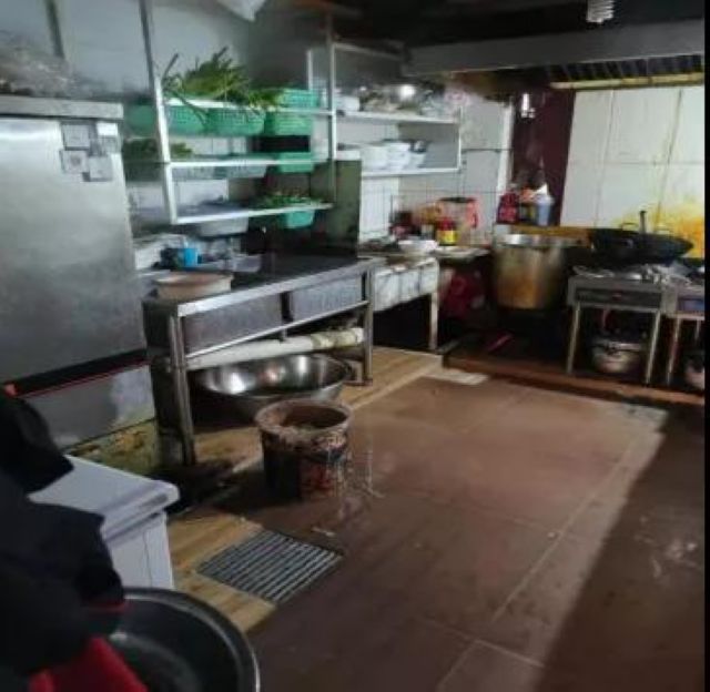 泸州市食品安全“红黑榜”（第九期）(图7)