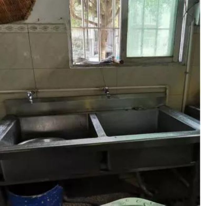 泸州市食品安全“红黑榜”（第九期）(图15)