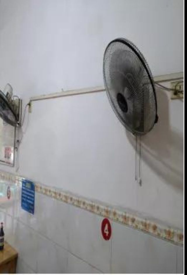 泸州市食品安全“红黑榜”（第九期）(图18)