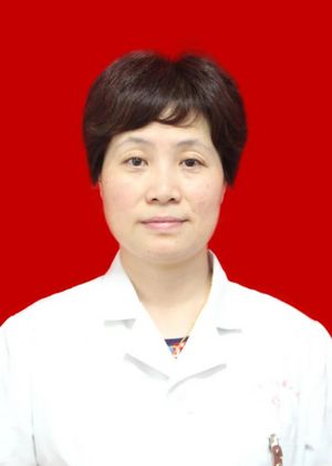 【提醒】身体有这7个信号，肾出问题了！