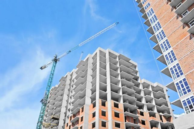 宜宾：买卖房子的注意了！这个《通知》很便民！