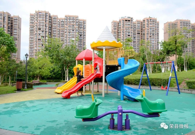 自贡：荣州城里的“世外桃源”，你去过吗？(图19)