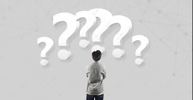 【关注】影响智力又毁颜值！泸州6岁娃得了这个病？(图3)