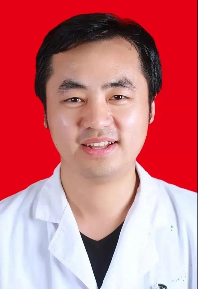 【关注】影响智力又毁颜值！泸州6岁娃得了这个病？(图6)