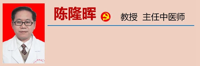 【关注】影响智力又毁颜值！泸州6岁娃得了这个病？(图10)