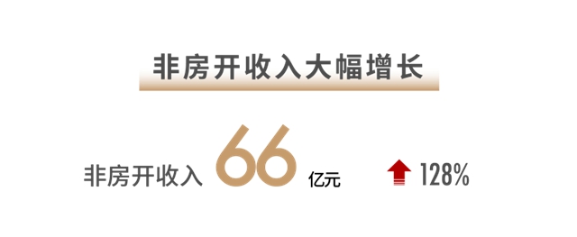 世茂2021半年报：稳控发展节奏 兑现长期价值(图6)