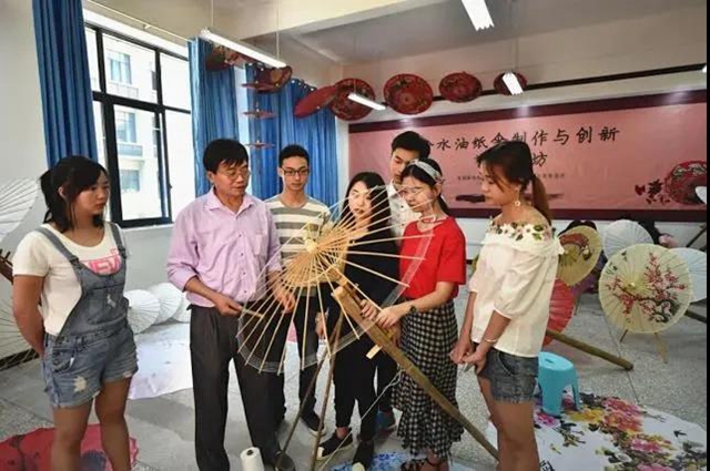 【重磅来袭】童心向党•强国有我/泸州开启首波“红色文化研学”活动(图4)