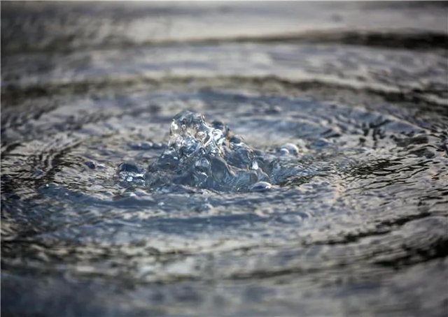 古蔺县划定一处饮用水水源保护区(图1)