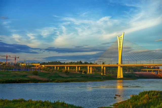 泸州禁渔新规开始施行，这些地方十年禁捕！(图1)