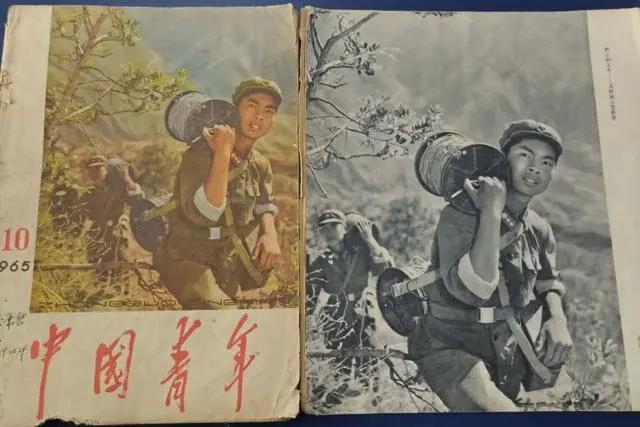 央视《开学第一课》开讲！四川警察学院退休职工与父亲的故事让人泪目(图5)