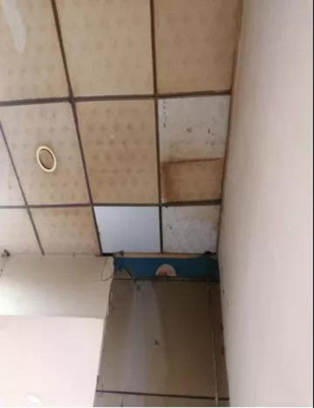 泸州市食品安全“红黑榜”第十期(图24)