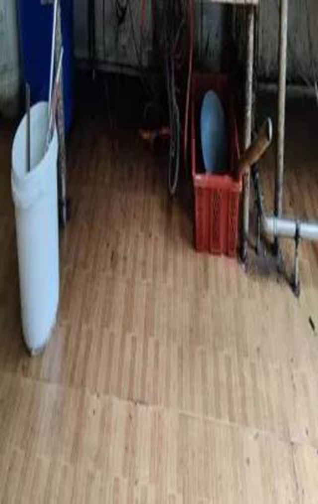 泸州市食品安全“红黑榜”第十期(图43)