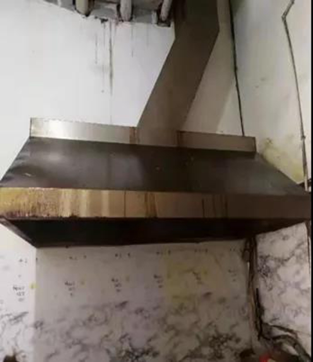 泸州市食品安全“红黑榜”第十期(图51)