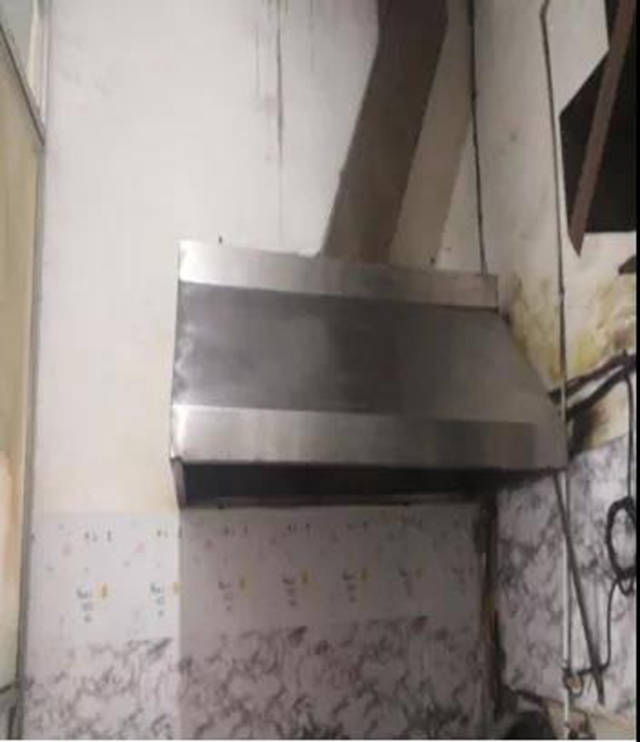 泸州市食品安全“红黑榜”第十期(图53)