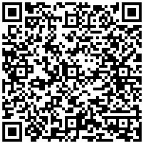 决赛在即！首届中国酒城文创设计大赛线上投票开启(图1)