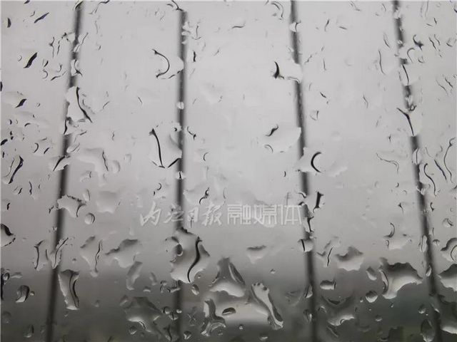 资中最大降雨量达111.5毫米!内江境内河流将迎洪峰(图1) 资中最大降雨量达111.5毫米!内江境内河流将迎洪峰(图1)