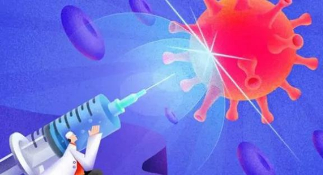 该打流感疫苗了！泸州疾控提醒：接种时机、地点如下(图1)