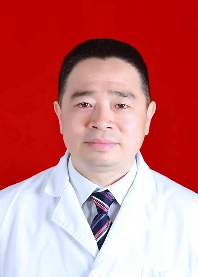 【提醒】天凉时如何保护关节？