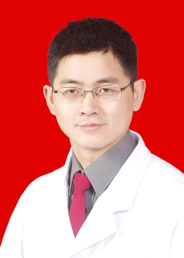 两月“缠腰丹”fēi痛，一夕微创术治愈(图13)