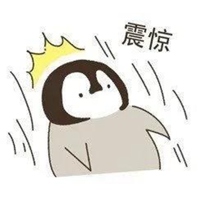 合江：“做社区、学校的急救英雄”，9月 10日与您相约！(图3)