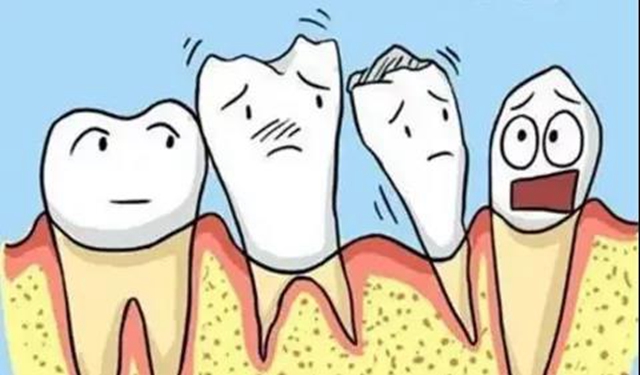 【围观】两夜未眠，泸州90岁老人连夜做了这事？(图4)