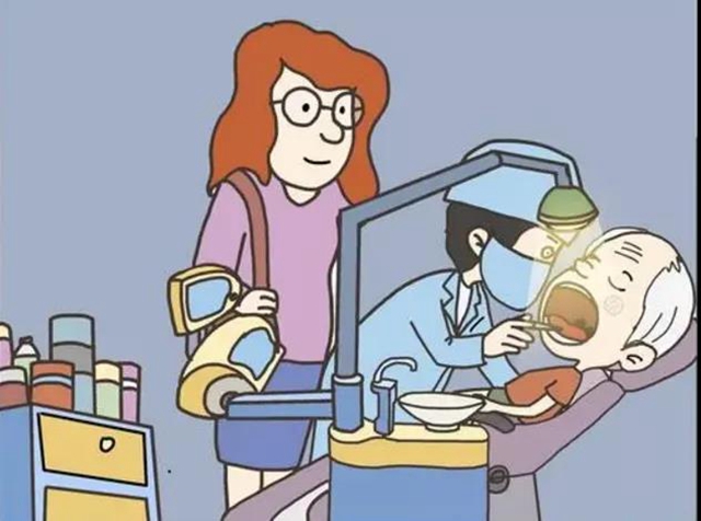 【围观】两夜未眠，泸州90岁老人连夜做了这事？(图5)